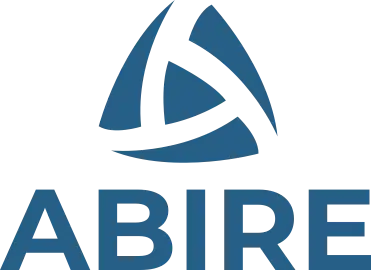 ABIRE